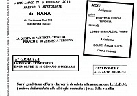 8deg-pranzo-di-solidarieta039-2011-2011-flyer