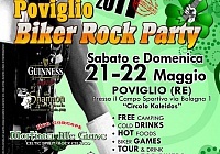 biker-rock-party-2011-2011-flyer