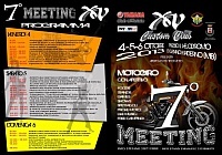 7deg-meeting-xv-custom-club-2013-flyer