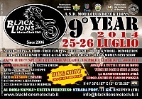 black-lions-9deg-year-2014-flyer
