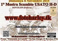 1deg-mostra-scambio-usato-h-d-padova-2015-flyer