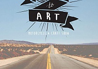 road-art-2015-flyer
