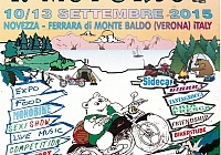 18deg-motorso-2015-flyer