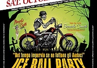 ice-ball-party-2015-2015-flyer