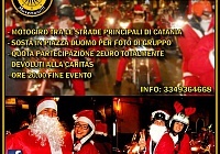 6deg-motogiro-di-babbo-natale-in-moto-catania-2015-flyer