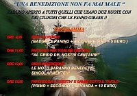 2deg-motoraduno-sant039ambrusin-in-moto-2016-flyer