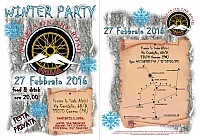 videg-winter-party-w.o.t.r.2016-flyer