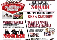 kustom-road-2016-ss33-sempione-2016-flyer