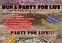 run-amp-party-life-2016-flyer