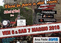 6deg-simply-bikers-road-fest-2016-flyer