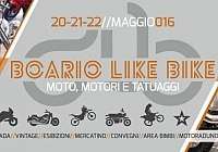 boario-bike-2016-flyer
