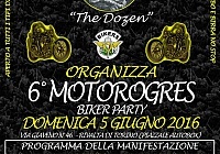 6degmotorogres-quotthe-dozenquot-2016-flyer