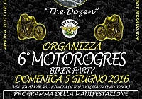 6degmotorogres-quotthe-dozenquot-2016-flyer