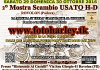 2deg-mostra-scambio-usato-h-d-2016-flyer