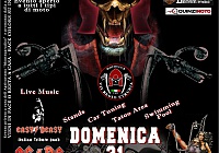 2deg-year-motoclub-vii-regio-etruria-2016-flyer