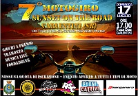 7deg-motogiro-sunset-road-2016-flyer