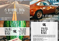 road-art-2016-flyer