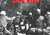 12deg-motofesta-wine-ride-2016-flyer