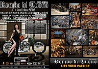 rdt_2015_doppia_g_z