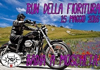 run_della_fioritura_2016