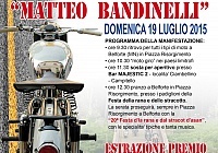 volmoto