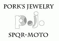 114_454px_Principale_0