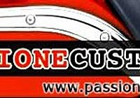 130_454px_Principale_0