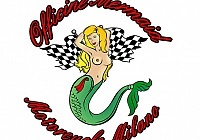 131_454px_Principale_0