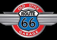 139_454px_Principale_0