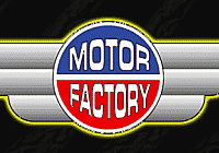 84_454px_Principale_0