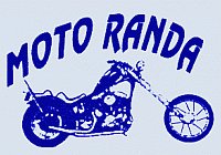 8_454px_Principale_0