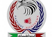 logo_hawkfriend_01_2013