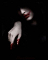 Atreiu avatar