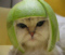 Eden3000 avatar