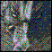 Oldblack avatar