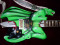 Bigiu67 avatar