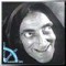 Zaganel avatar