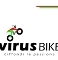 Virusbike