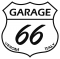 logo-garage66