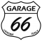 GARAGE66AEROGRAFIE avatar