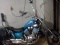 tmp-32105-foto0030-42067005