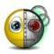Simons avatar