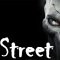 Street avatar