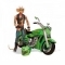 Rustico_s avatar