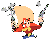 Kambra avatar