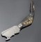 coltello-sardegna-sard-cm-grande