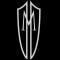 Mastercycles avatar