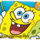 testa-spongebob-59x59