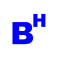 bh