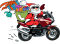 logo-motobabbo-ok